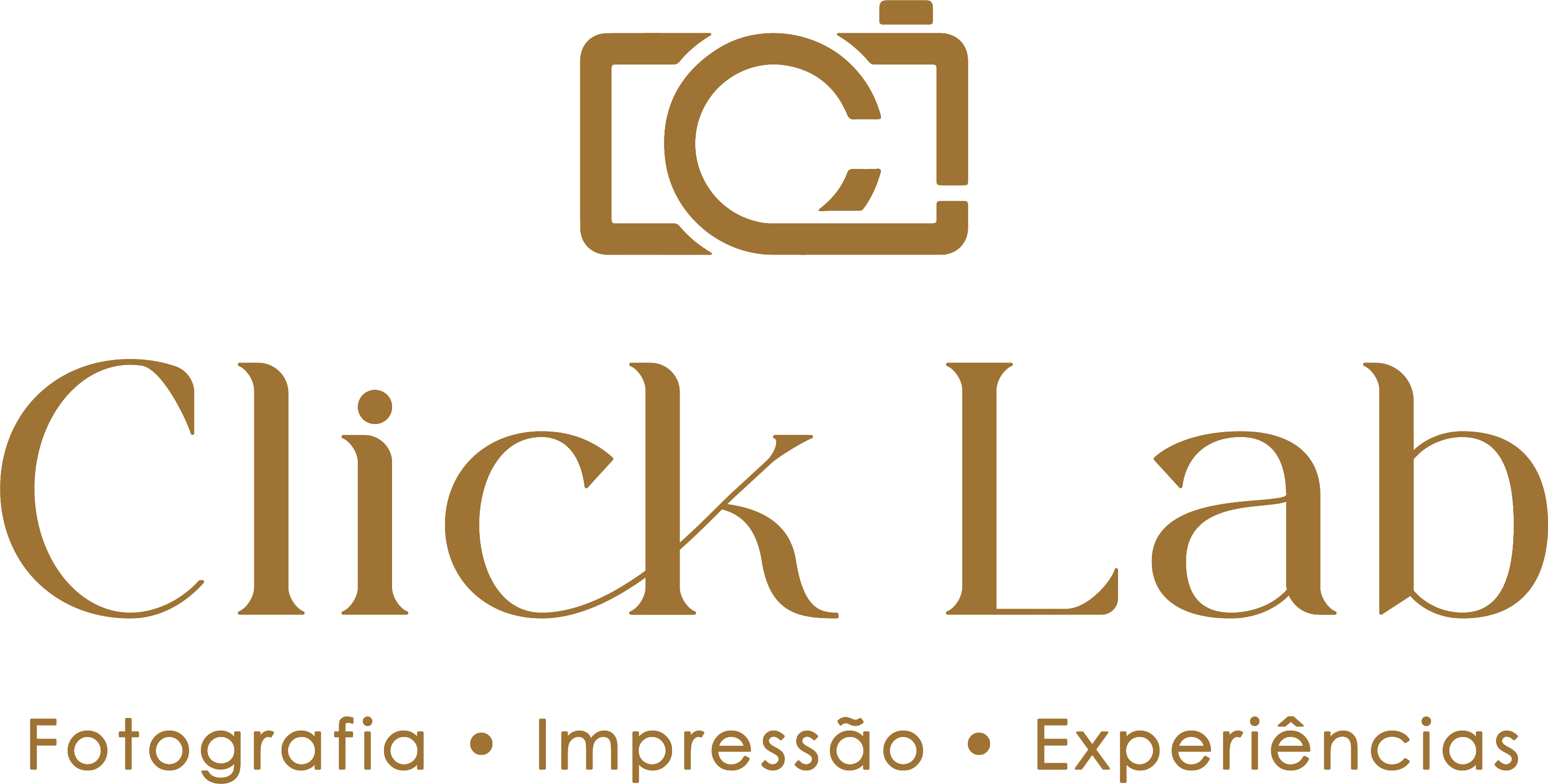 Click Lab