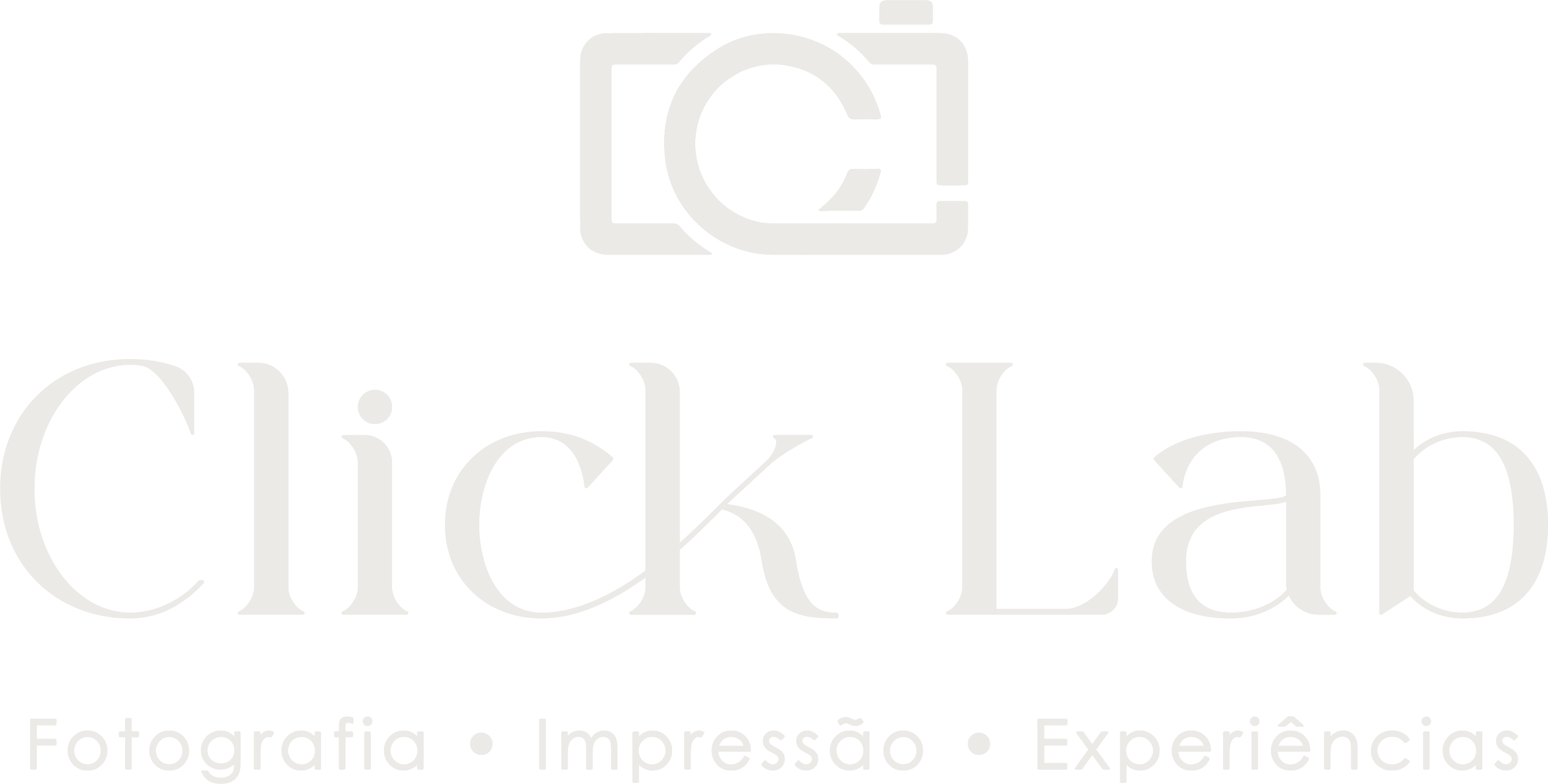 Click Lab